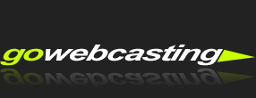 gowebcasting corp.