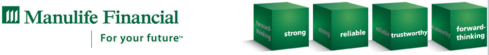 Second Quarter 2012 Financial & Operating Results
